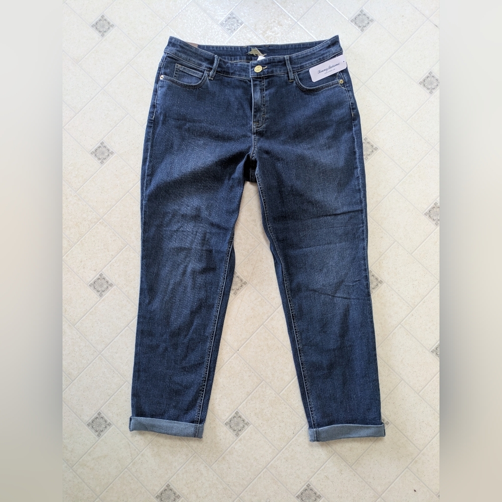 Tommy Bahama Jeans